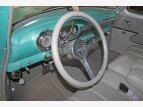 Thumbnail Photo 48 for New 1953 Chevrolet 150